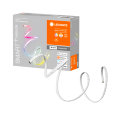 Ledvance SMART+ LED-list 2 meter